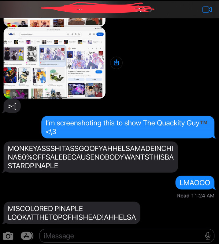 ToT