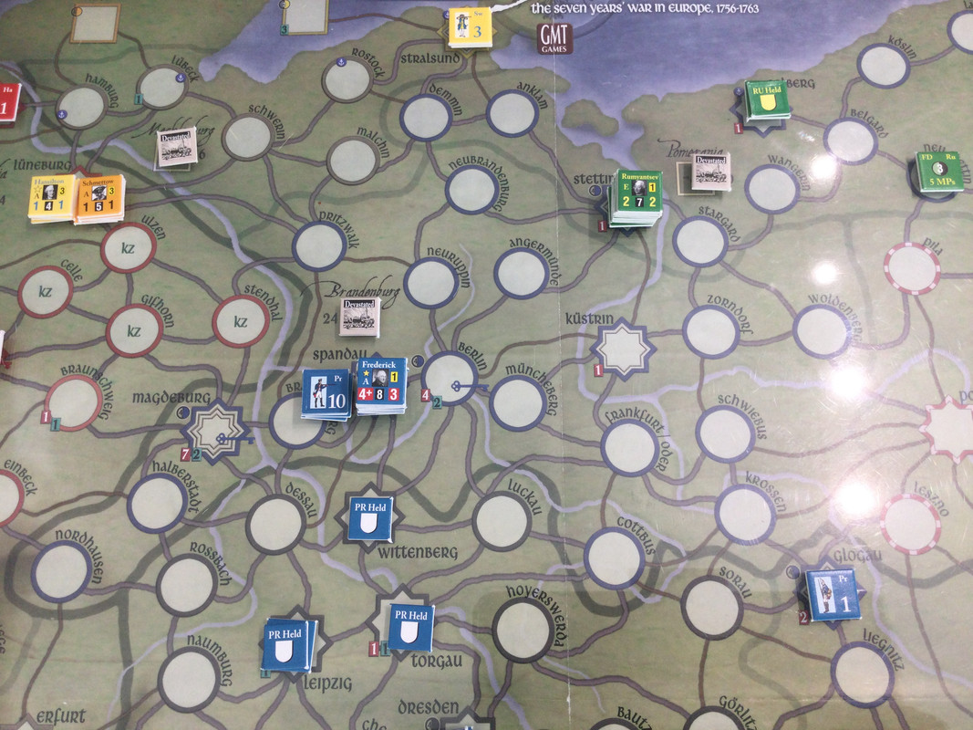 2C70F8A8-F0DC-420C-83BD-EDD89709D612