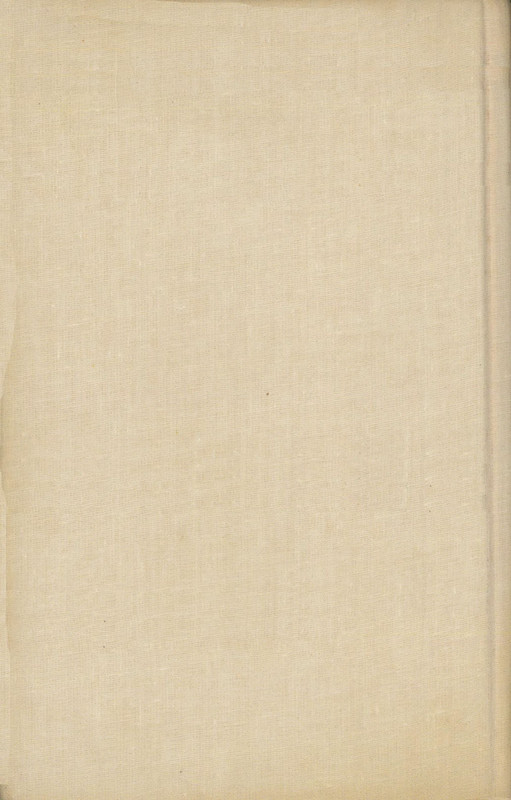 p0623