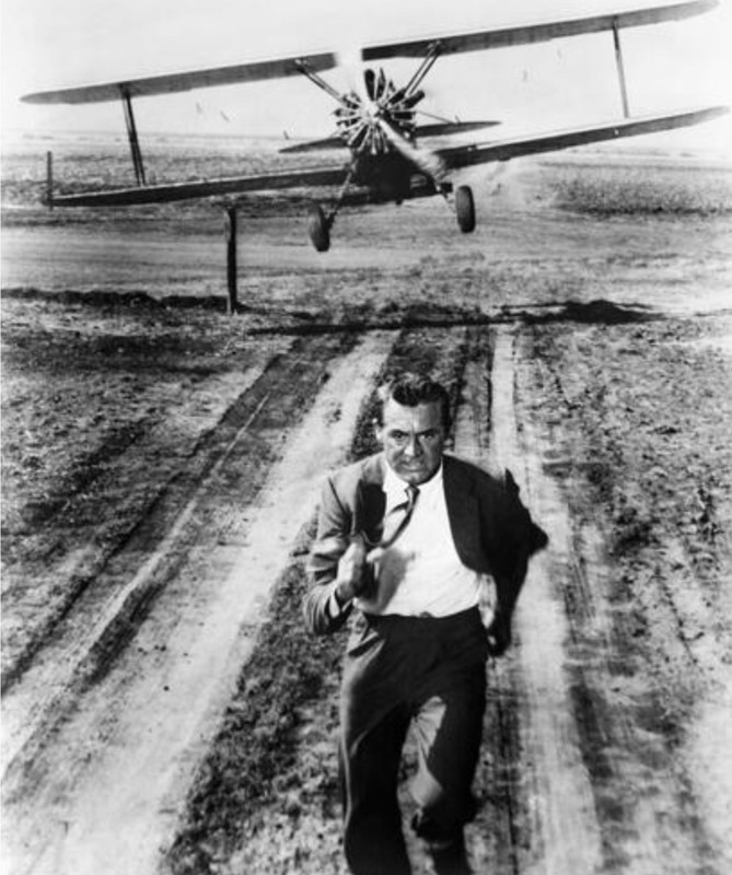 Screenshot_20240223_205211_Chrome