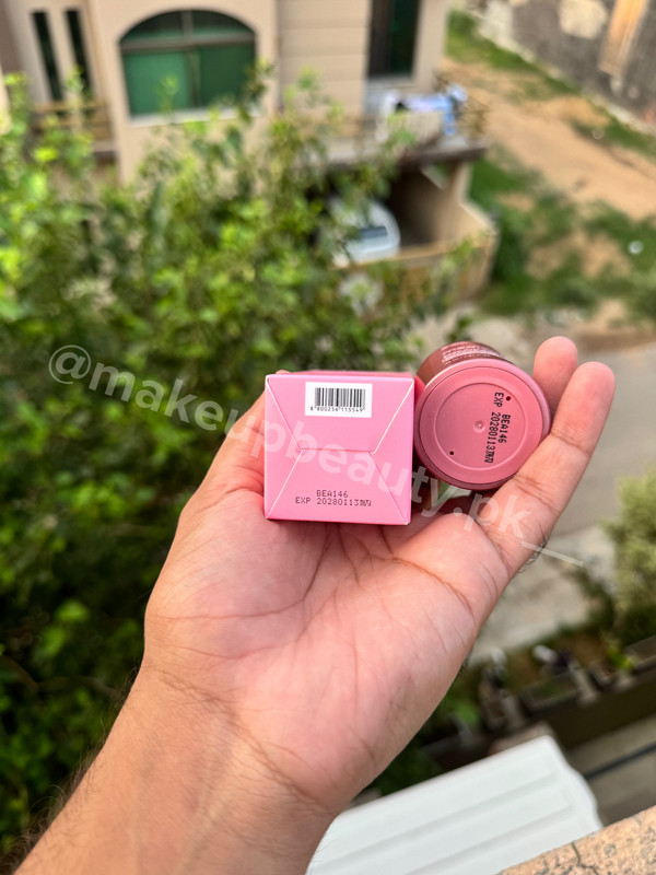 Medicube PDRN Pink Collagen Exosome Shot 7,500 ppm. - image 2