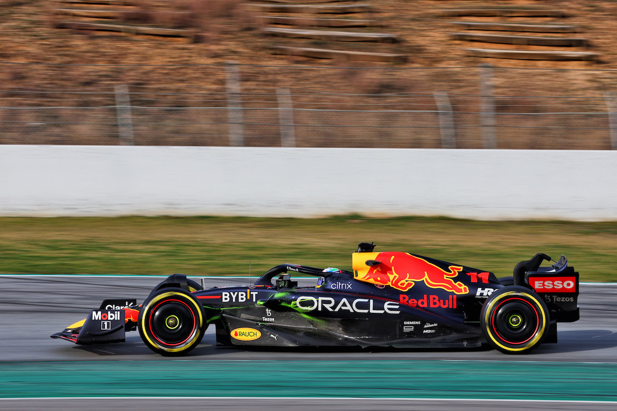 [Imagen: f1-test-barcellona-day-3-gallery-fotografica-328.jpg]