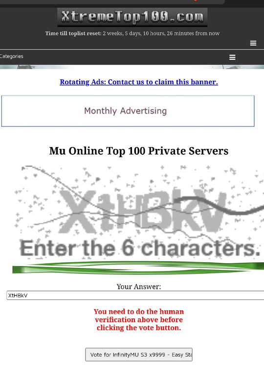 Screenshot-2024-06-11-21-38-54-10-1.jpg