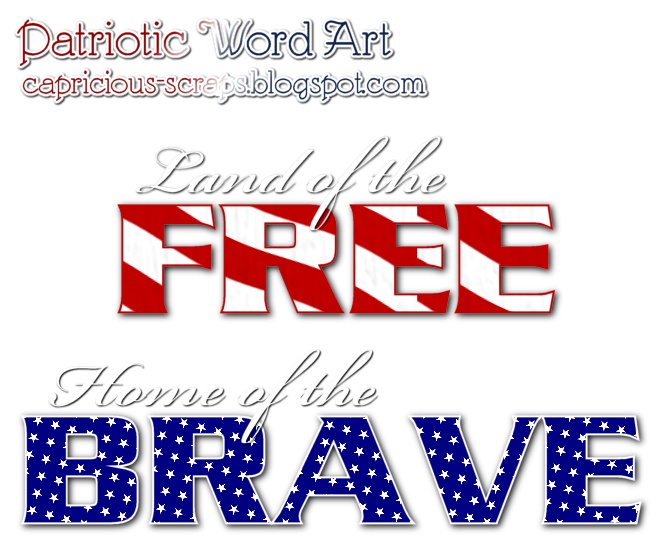  FTU Patriotic Wordart Cd-Patriotic-Word-Art-zps2vx0egnl-png-original-2