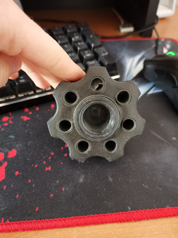 WhatsApp Image 2020-05-20 at 10.56.23 (1)