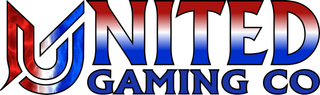 UNITED GAMING CO