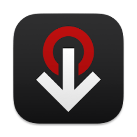 Mic Drop 1.4.2 macOS