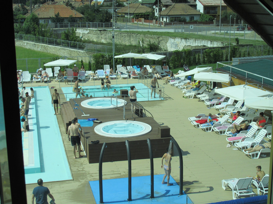 COMANESTI 04 AUG 2018 TURNEU A (30)