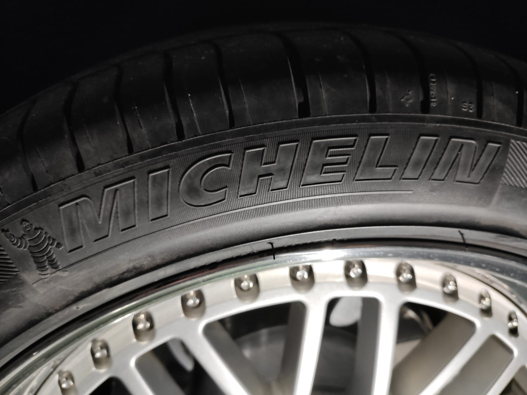 WhatsApp Image 2022-05-02 at 21.22.13 (1)