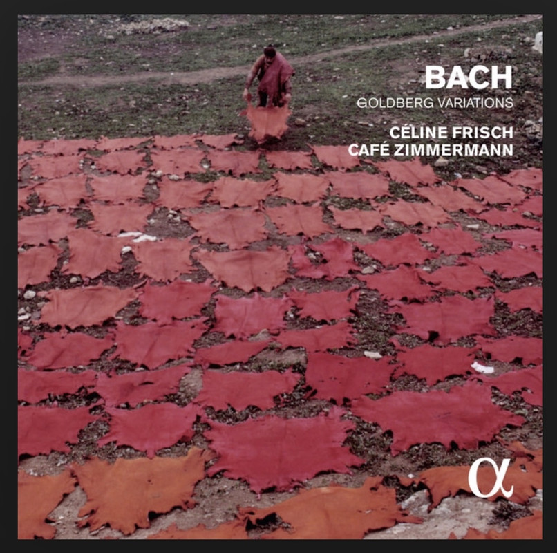 DE654D54-DE1D-4D14-90F5-42E364BFF3C4