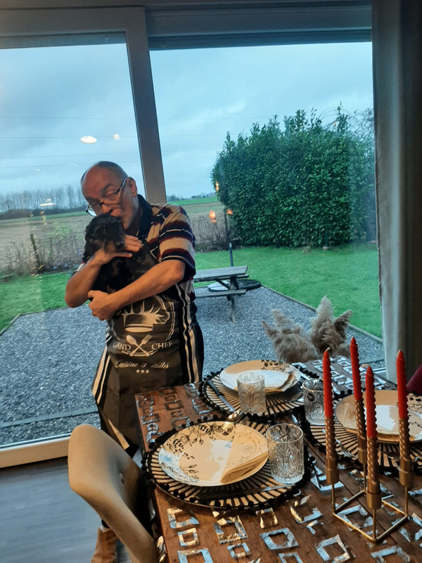 [Image: IMG-20240110-WA0006.jpg]