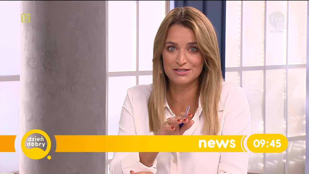 2023-09-05_Dagmara_Kaczmarek_Szalkow_TVN_011