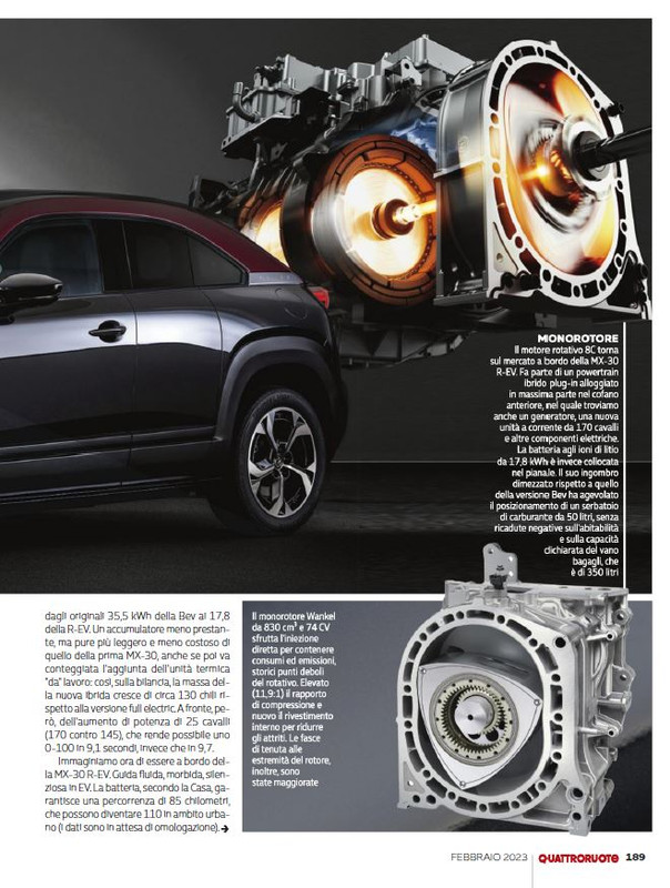 4Ruote Feb 2023 (2)