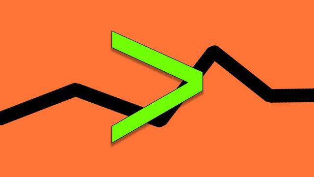The Complete Splunk Beginner Course The Complete Splunk Beginner Course
