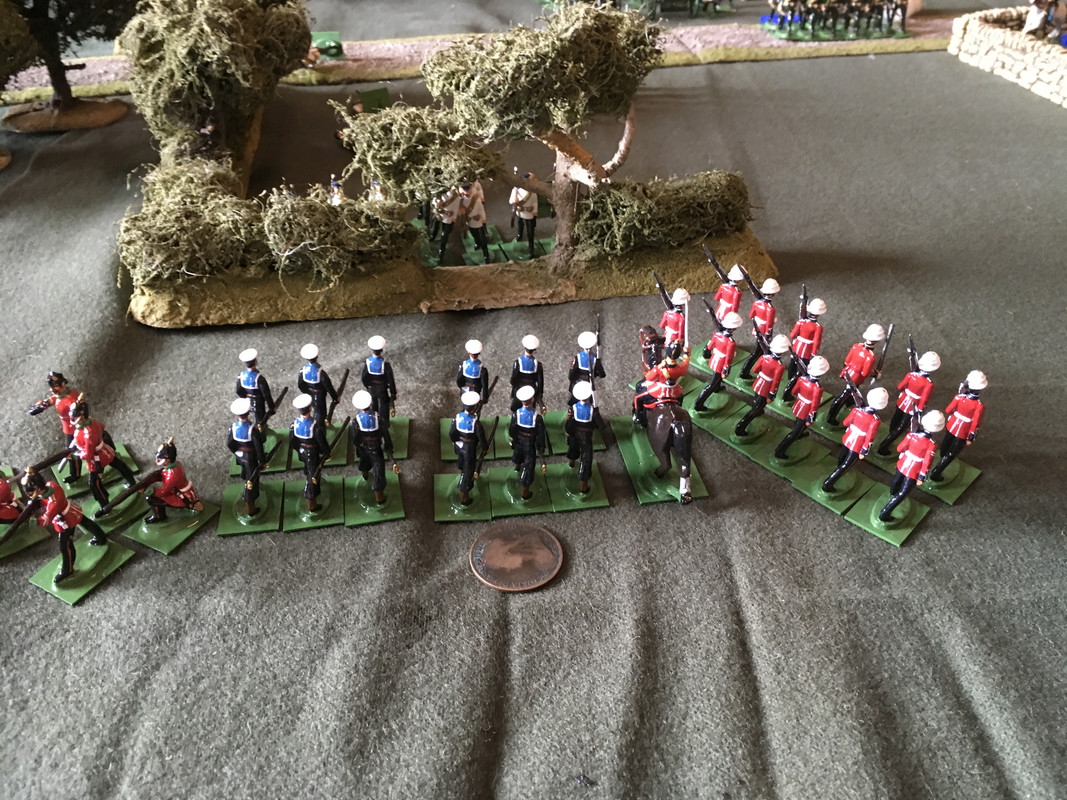 BBCC0F3E-19D6-433A-B7AA-DA31B6D25C9F