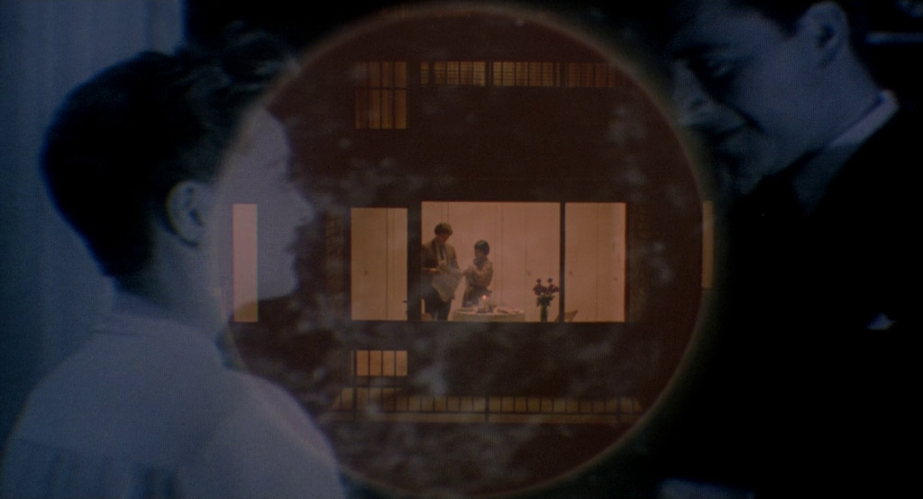 vlcsnap-2021-04-15-23h06m28s250.png