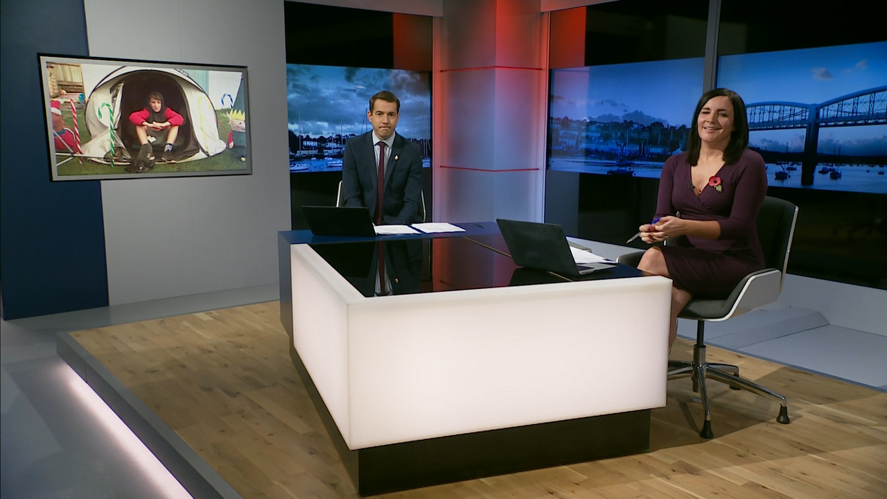 11.03 - 18.00.00 - ITV News London. The latest news in London and the....ts_snapshot_23.15.745