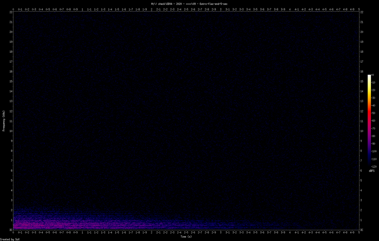 09 - Outro.flac-end-5-sec