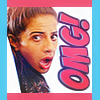 drwhospyfallyazpopart-2
