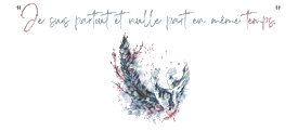 https://i.postimg.cc/28XsZRm9/BBCode-1-1.png
