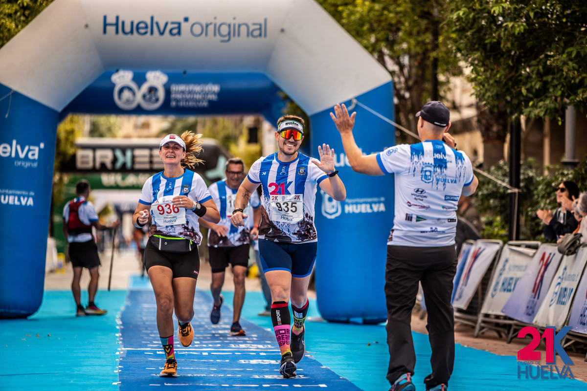 21K-Huelva-02080