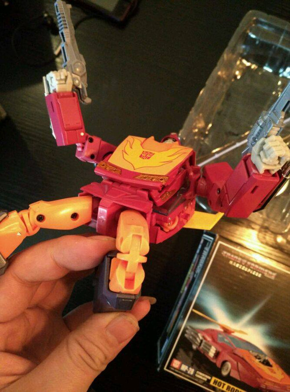 12646938_952960621457014_7934667774491718659_n