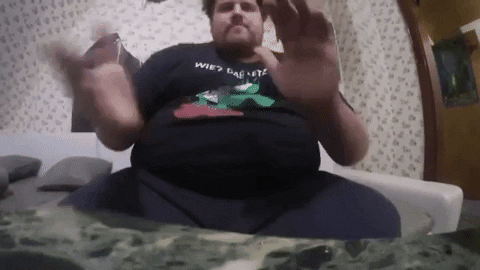 giphy-5.gif