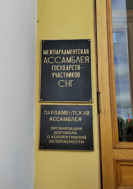 https://i.postimg.cc/28XwB8h6/004-IMG-20230818-104523.jpg