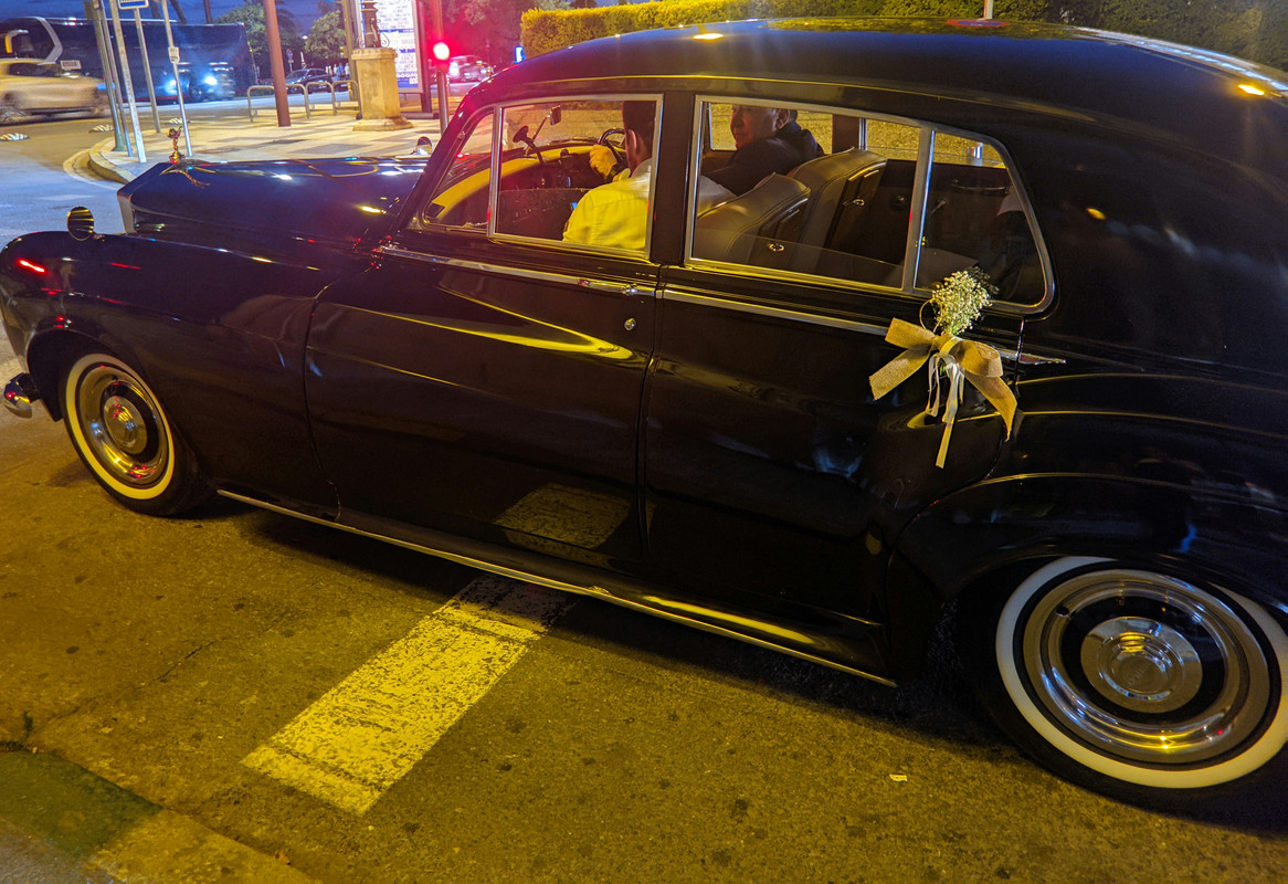 ⚛️antykat_v17_⭐_LMC_11TPro_20230617_223249840__storage_emulated_0definidaycolor