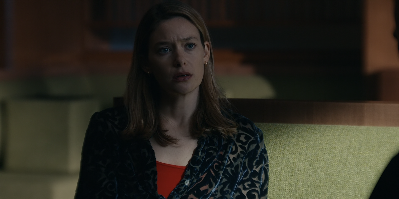 Tokyo.Vice.S02E05.Illness.of.the.Trade.1080p.10bit.AMZN.WEB-DL.DDP5.1.HEVC-Vyndros.mkv_snapshot_16.5