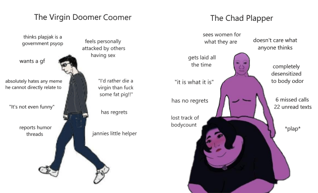 1723681849300144.png