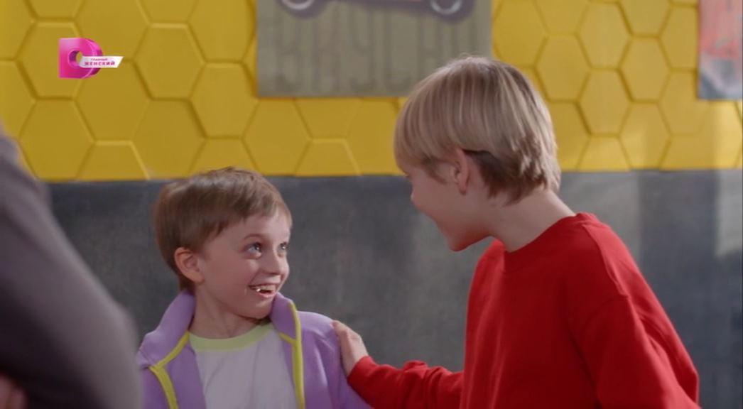 Бородатый нянь 03 (Домашний)_00_24_53_00_99