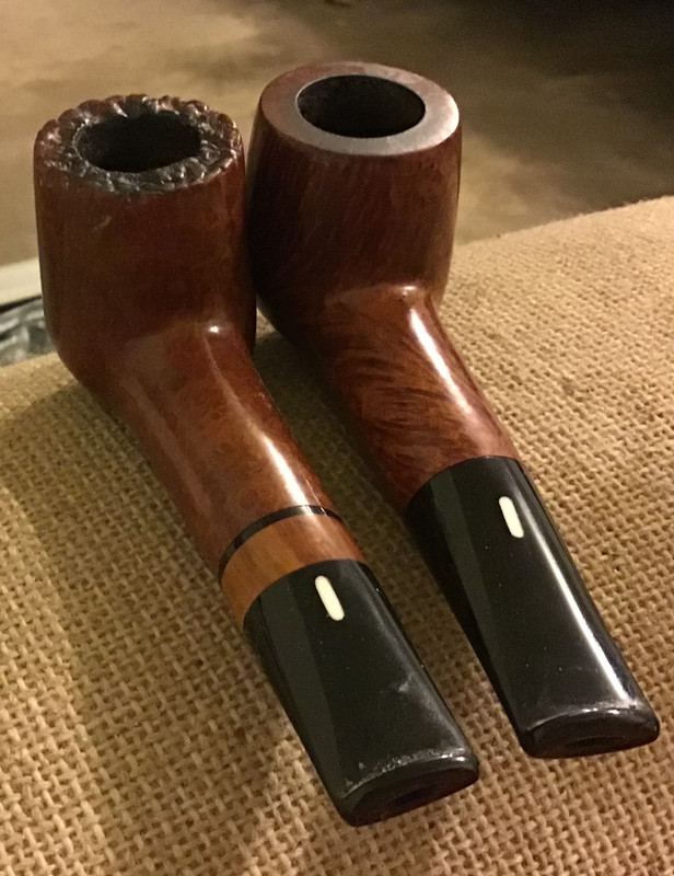 EFAB0D6F-F5CA-41A0-AA42-75E091C7329B