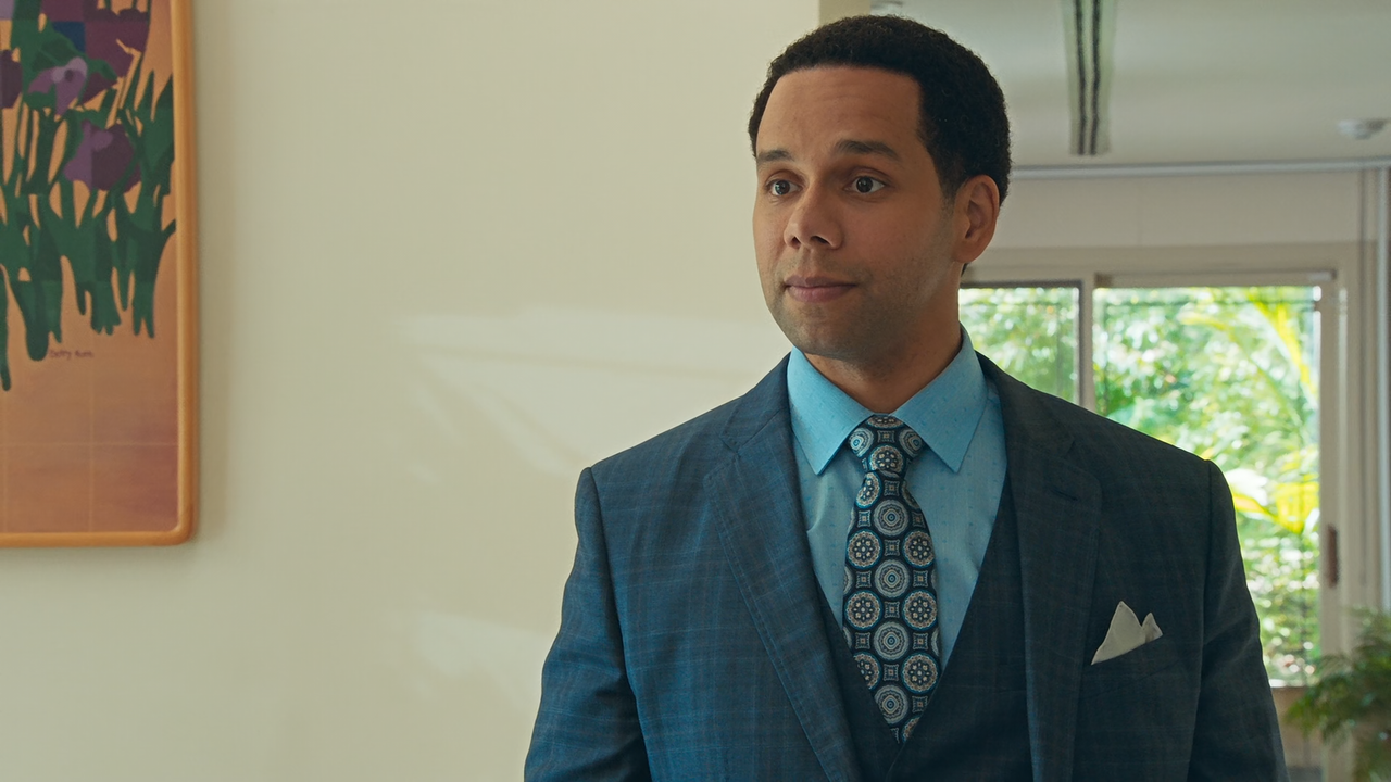 Tommy.S01E05.To.Take.a.Hostage.1080p.10bit.AMZN.WEB-DL.DDP5.1.HEVC-Vyndros.mkv_snapshot_16.56_[2020.
