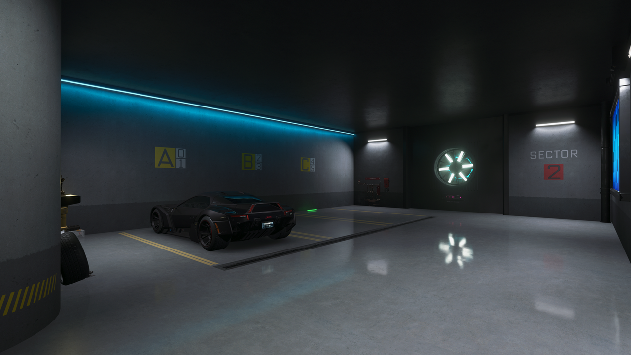 photomode_21092025_170235