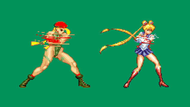 Sailor-Moon-Close-Standing-Punch-Third-Frame.png