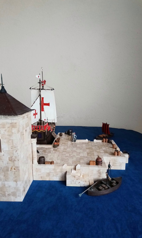 Faro 019