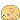 132