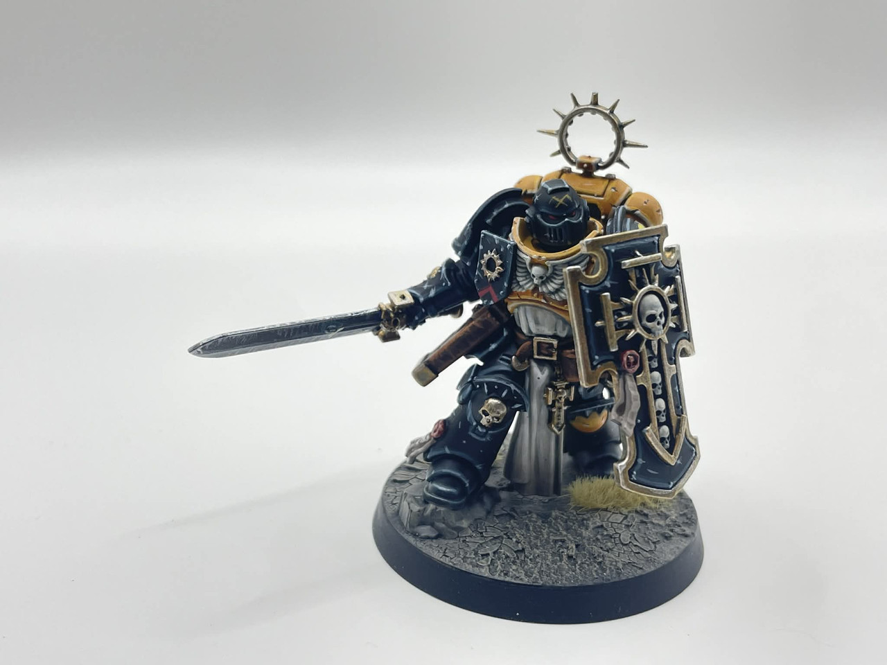 baefe276 1607 471a 9814 39508e2ac135