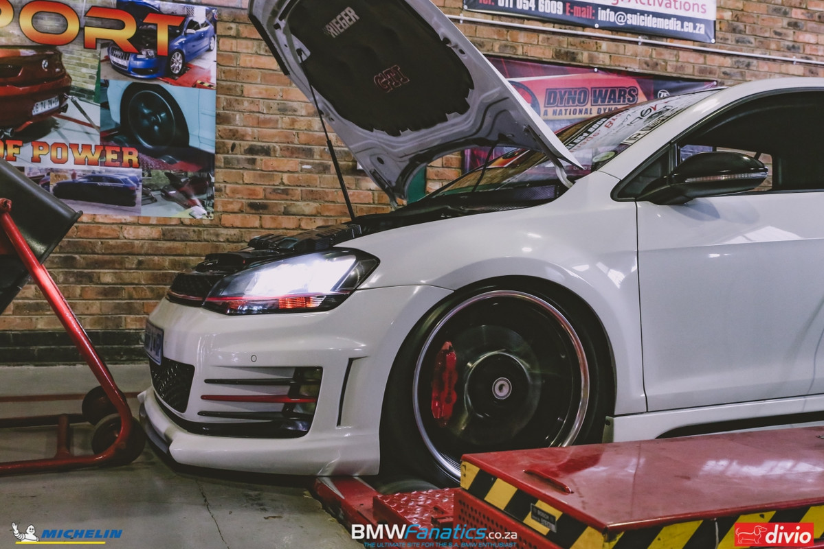 BMWFanatics Dyno GP 19 (43)