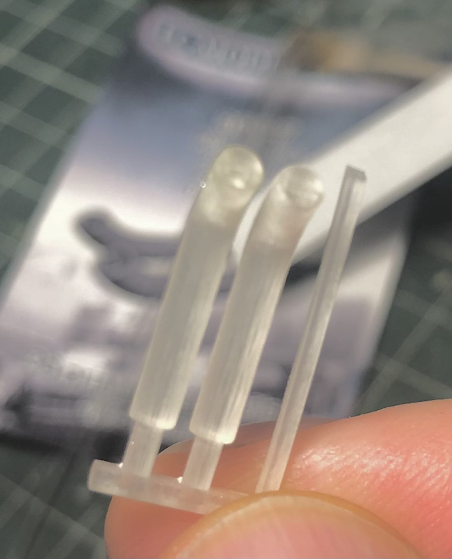 8C064550-EF2D-412F-9CB2-D0523632104A