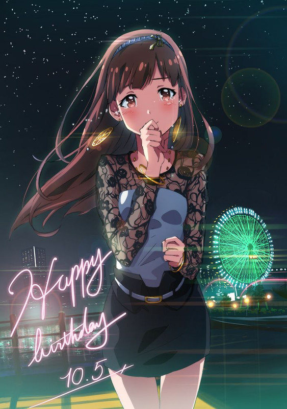 tanaka-kotoha-idolmaster-and-1-more-drawn-by-narumi-nanami-d7bbcd52e7fde66cb191f477a0514dab-1