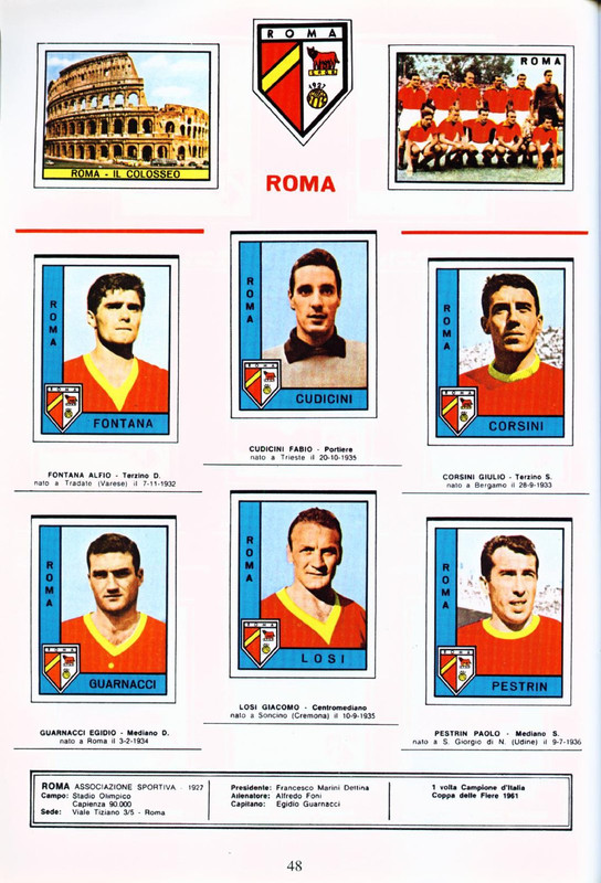 Calciatori 1962-1963 (Panini)_page-0030
