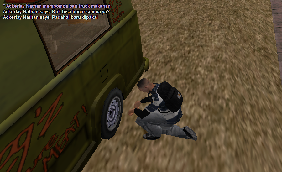 48.png