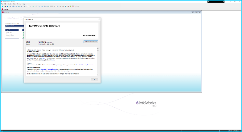 [Image: Autodesk-Info-Works-ICM-2023-0-Ultimate-x64.png]
