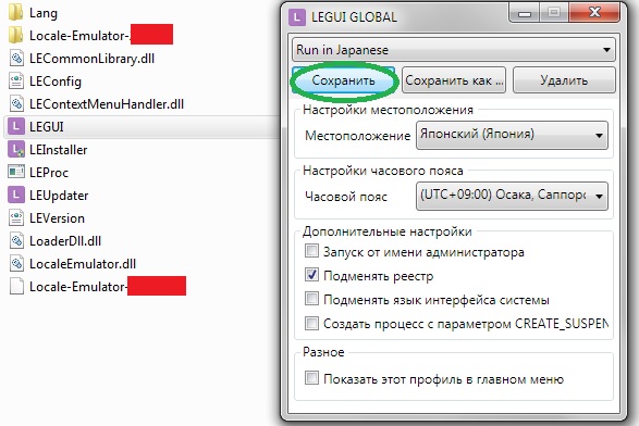 https://i.postimg.cc/28Y2pqgg/5.jpg