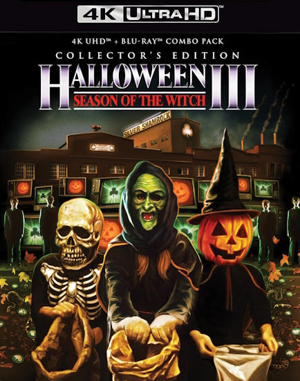 Halloween-3-Die-Nacht-der-Entscheidung.jpg