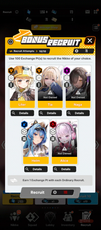 Screenshot 2026 06 06 094801