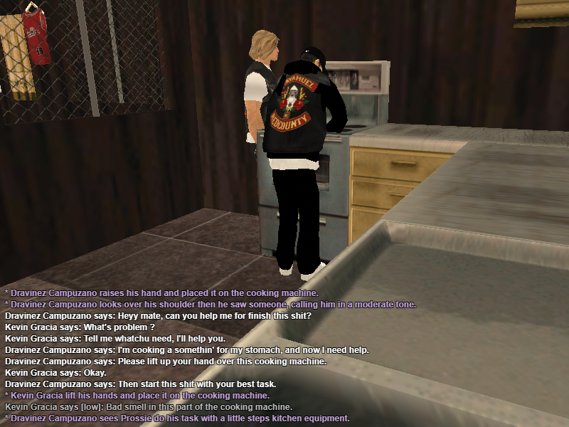 ssrp349.png