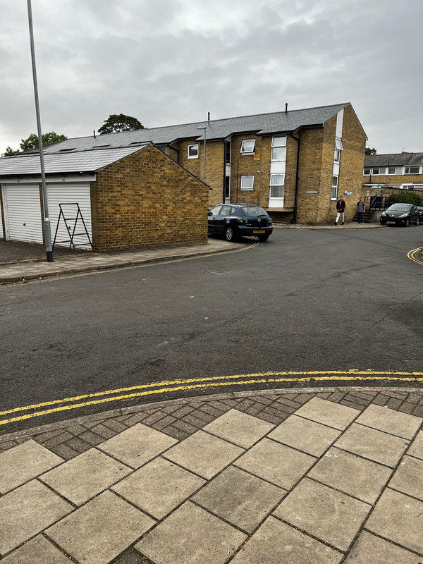 376506999_1338035170479095_1755949323091827304_n